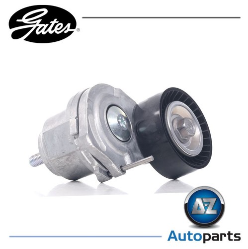 For vauxhall astra 1 - vauxhall, j