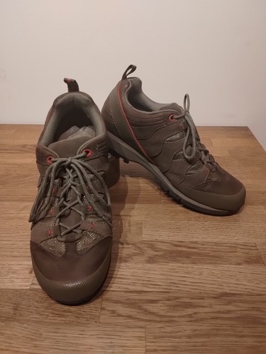 Clarks gore tex vibran sole - clarks,