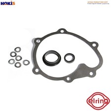 GASKET WATER PUMP 703.390 FOR