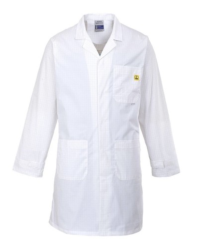 Portwest unisex anti - portwest, static