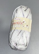 King Cole Bumble Chunky Puddle