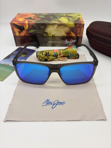 Maui jim mj455 honokalani - maui,