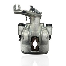 Fits Iveco Daily Mk3 Mk4 Mk5