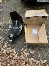 Maxi Cosi Familyfix 360 i-size iSofix Base For Pebble & Pearl 360 Car Seats