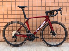 2025 TREK MADONE SL 6 GEN 8