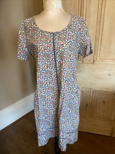 Alice collins dress size - alice,