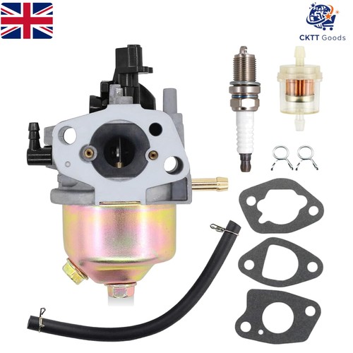 High quality carburetor for - high-quality,