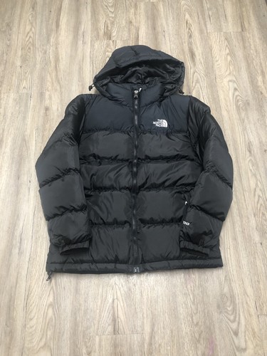 Men the north - men’s, jacket