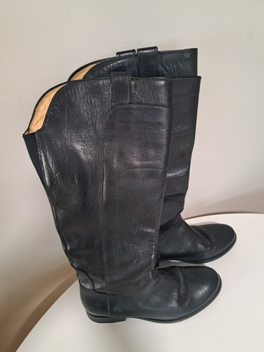 Frye paige women riding - frye,