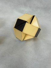 Original GT Rubiks magic Snake