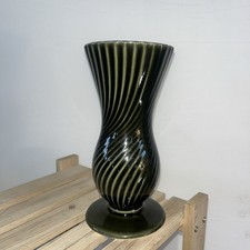 Dartmouth Pottery Vase Vintage