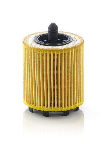 Mann filter 6007 oil - hu,