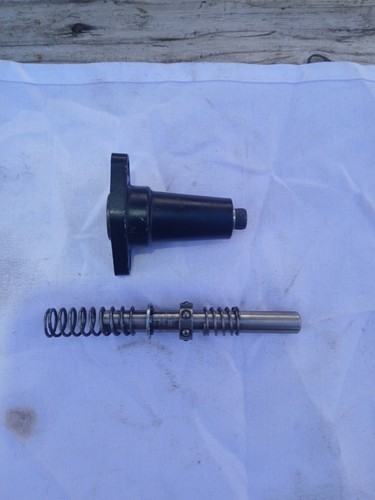 Genuine kawasaki gpz305 ex305 - kawasaki,