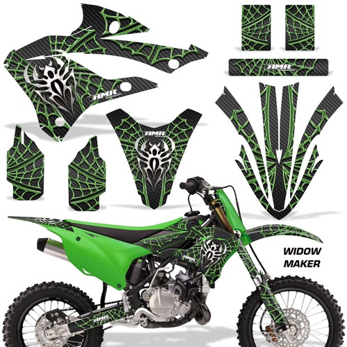 Graphic stickers decals for - decals,
