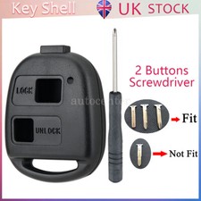 for Toyota RAV4 Land Cruiser