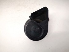 e9011165  Horn Siren for