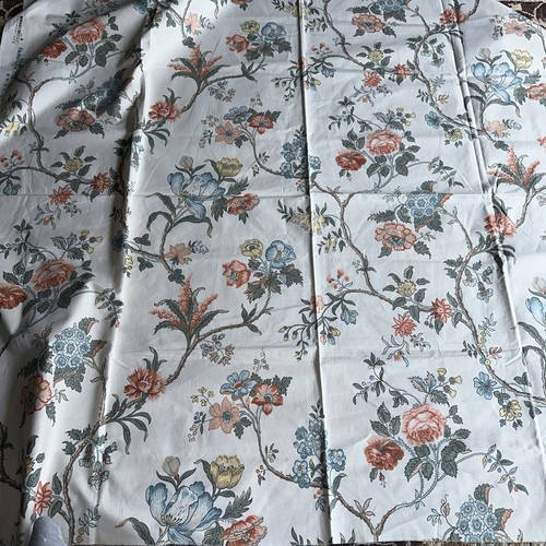 Metre vintage sanderson - 1,