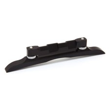 Hosco Compensated Ebony