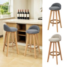 2x Kitchen Island Counter