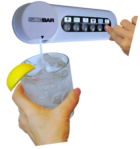 Sidebar beverage liquor - sidebar, /