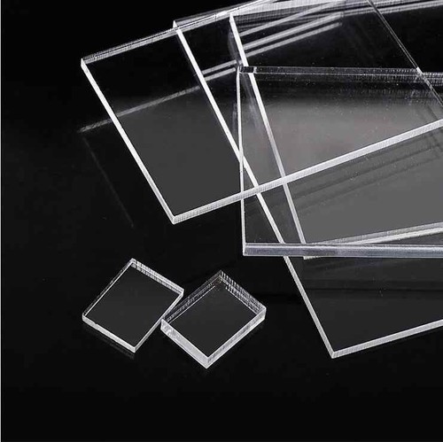 3mm perspex clear acrylic - perspex,