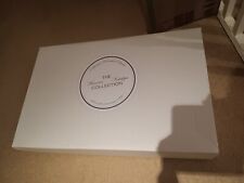 Pronovias Wedding Dress Size