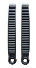 Flow Snowboard Bindings -