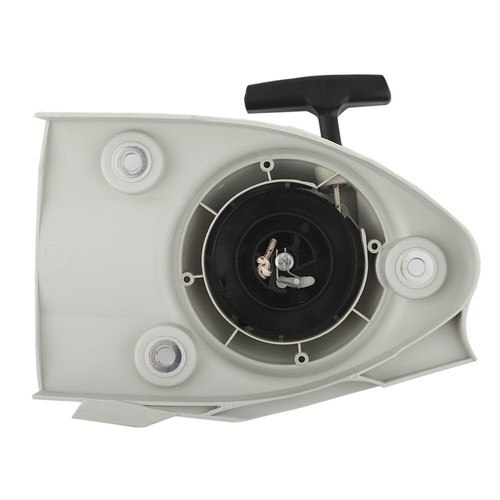 Pull cord start starter recoil - starter,
