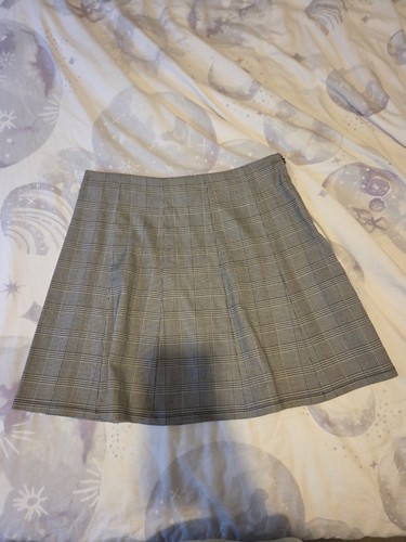 Women size skirt george - skirt,