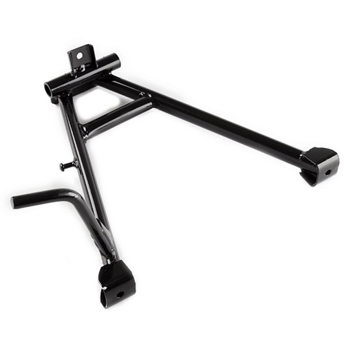 Motorcycle centre stand - centre,