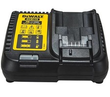 DeWalt DCB115 XR 10.8V 12V 18V