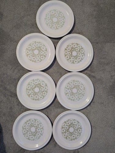 Set hornsea england - set,
