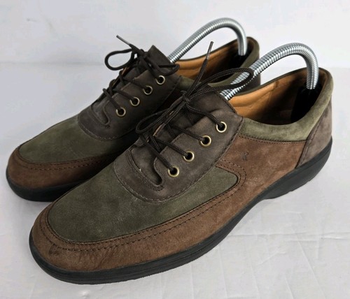 Romika comfort shoe mens - romika,