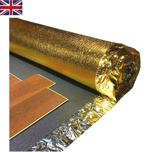 Sound absorbing sonic gold - absorbing,