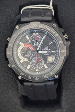 Casio Edifice Wave Ceptor