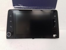 CITROEN BERLINGO AUDIO & SAT