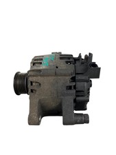 FORD TRANSIT CONNECT V408 13-23 ALTERNATOR 30659389