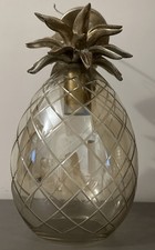 Beautiful Laura Ashley