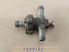 no description - see photo for Yamaha XJ 650 TURBO from 1982 to 1983