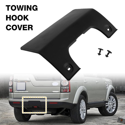 For land rover discovery - for, 3
