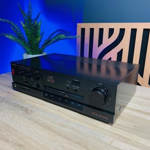 Technics v50 4 - su-v50, hifi