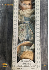 👧 Leonardo Collection