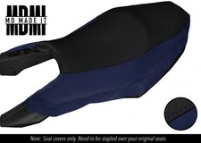 FITS APRILIA RST FUTURA 01-05