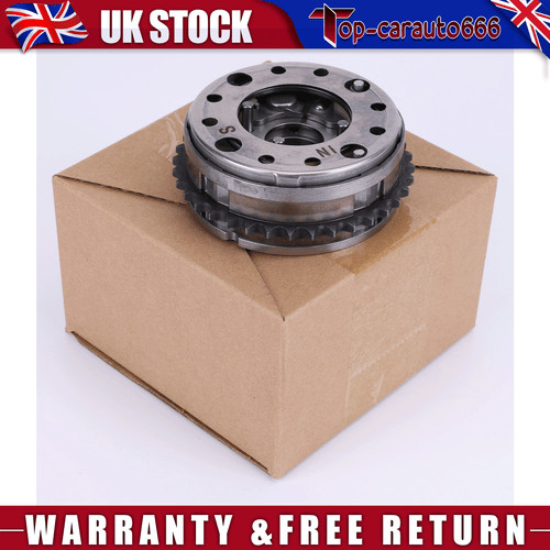 11368684920 for mini - mini, 2