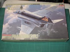 1/48 Hasegawa  FG 1 Phantom "