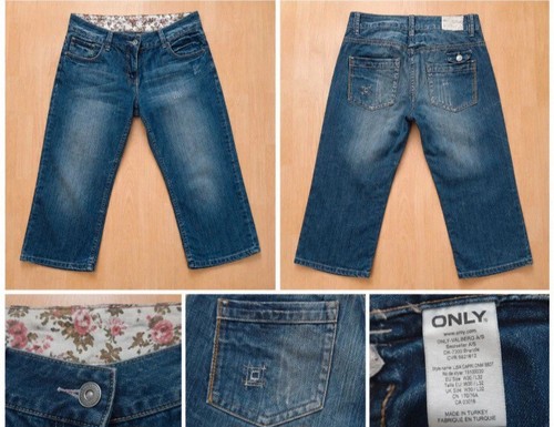 Falmer heritage blue cropped - blue,
