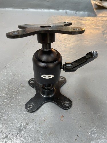 Zirkona truck mounting - zirkona,