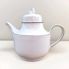 Colditz 120 GDR  Vintage