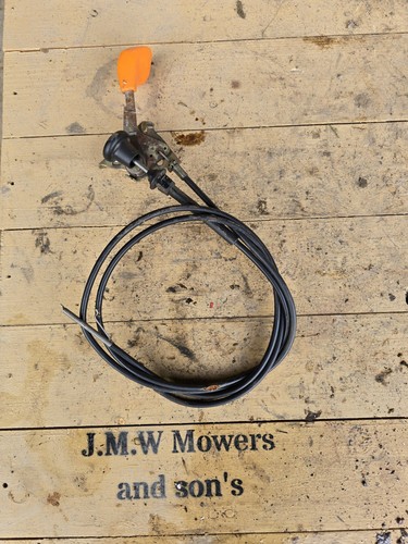 John deere ltr ride - ltr, on