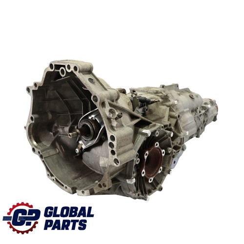 Audi v8 bbk quattro - s4,